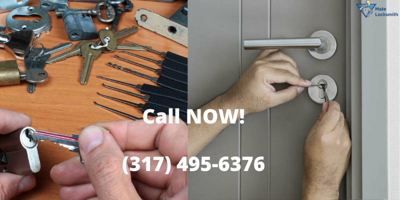 2020 USA Locksmith Advanced Key Cutter Pliers Professional Tool Helpful 