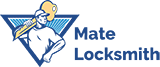 Mate Locksmith